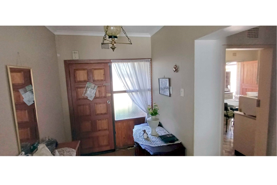 3 Bedroom Property for Sale in Flamingo Park Free State